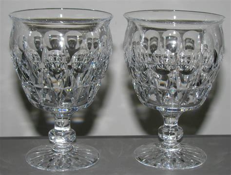 tudor glass set|Tudor Wine Glasses for sale .